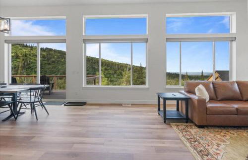 *NEW* Canyon View Dream Retreat + Views +Anchorage - Photo 19