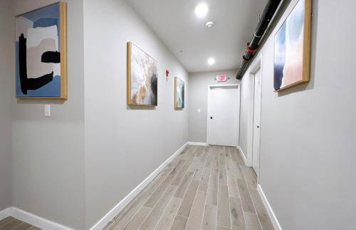 Stay at Luna on Ridge Ave - Foto 76