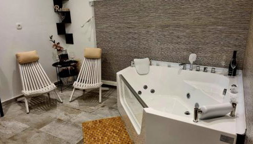 Cosy home D&D - Foto 5