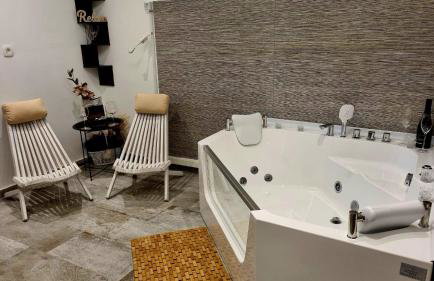 Cosy home D&D - Foto 5