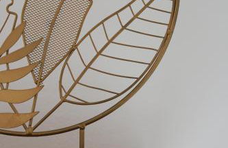 Zen Guest House - Museu do Bonsai - Foto 14