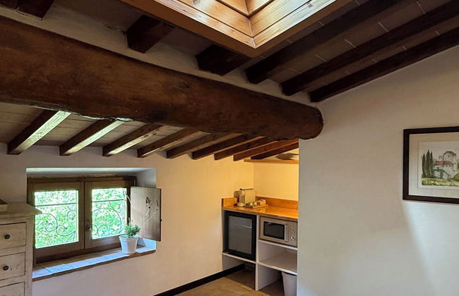 Bio Agriturismo il Vigno - Foto 75