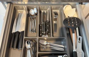 PRV Apartments - Foto 19