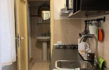 Appartamento San Niccoló GR - Foto 12