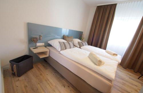 Apartments Bogner - Foto 21