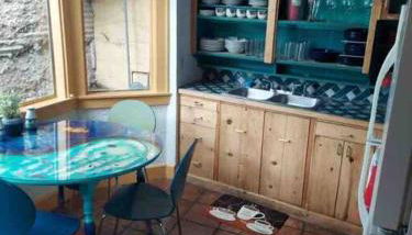 Boho hip bungalow in Old Bisbee - Foto 3