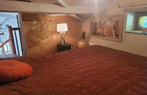 La JAVANAISE - Foto 9