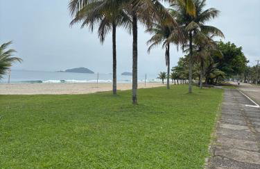 Lar Angrense - casa com piscina - Foto 16