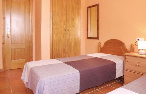 Nice Apartment In Piles With Wifi - Foto 16