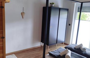 Ferienwohnung Zur goldenen Glocke - Foto 4