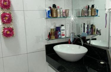 Casa Brito - Foto 10