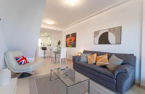 Novogolf Villamartin - Foto 4