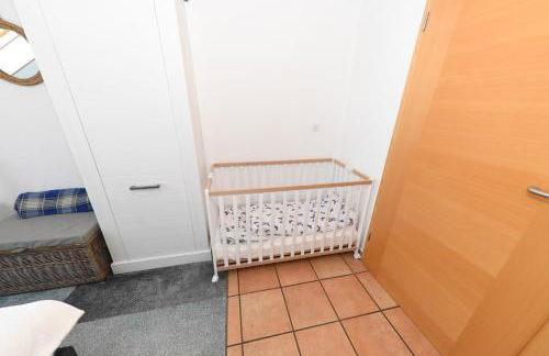 Sonniges Familien-Nest im Allgäu - Foto 36