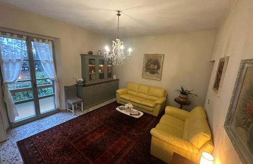 il nuvoloso - Photo 17