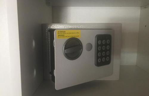 MMBB Boutique Apartment - Photo 28