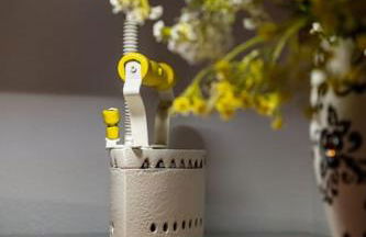 Casinha Da Igreja - Foto 16