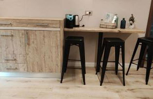 La Fuga Luxury Experience - Foto 60