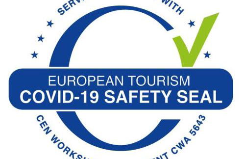 Parada's House - Foto 30