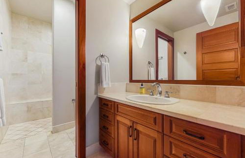 Hale Ohana - Foto 24