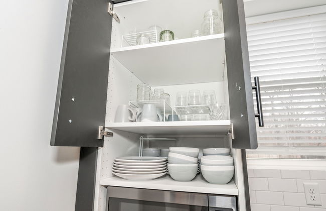 City Sanctuary - Foto 22