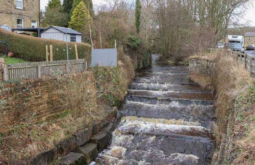 Rowan Barn - Photo 18