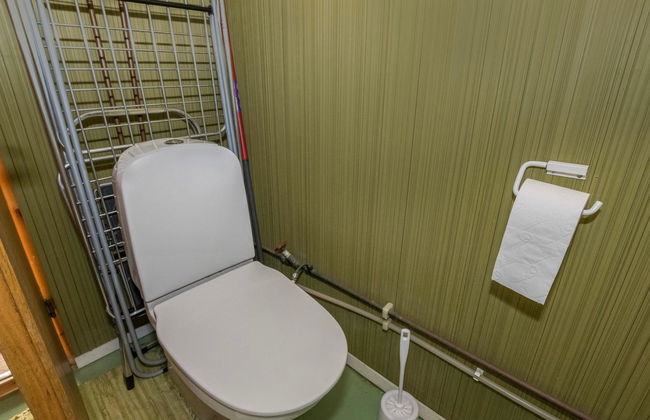 Solgläntan - Foto 18