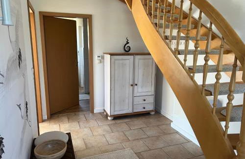 Kranichstube - Photo 16