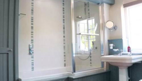 Wilksworth Caravan Park - Foto 5, Other