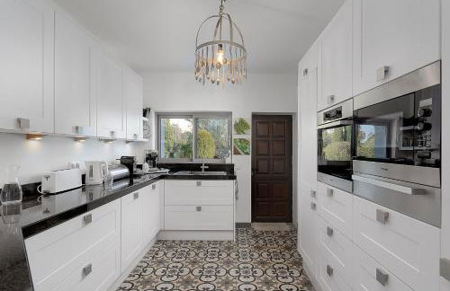 Casa Blanca - Foto 24