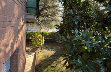 Modern 90sqm Apt - Ideal Base for Parma & Modena - Foto 39
