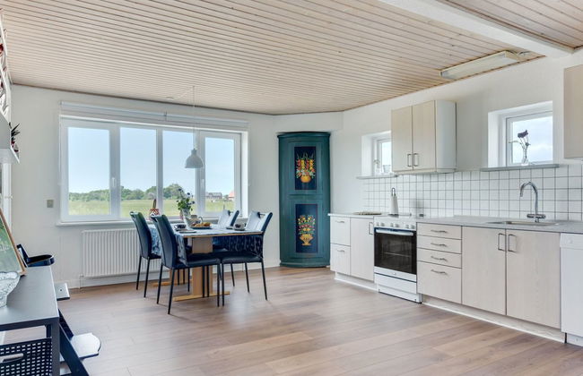 "Iina" - 13km from the sea - Foto 13