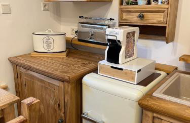 Reni's 4 Sterne Ferienwohnung - Photo 23