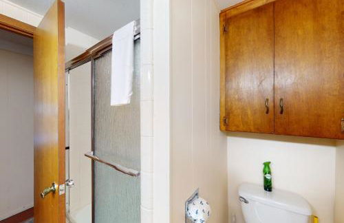 Funshine | Riverfront house in Mc Queeney with guest house, river views, grill - Foto 18