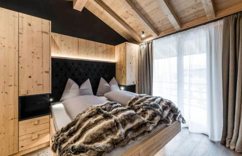 Presulis Hideaway Apartments & Restaurant - Foto 21