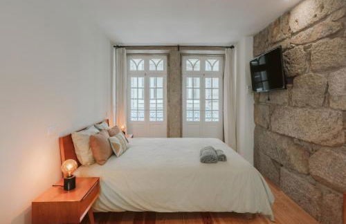 Casa Farrapos - Photo 10