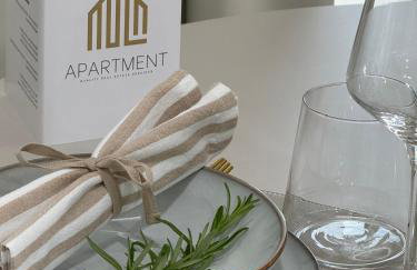 GOLD Apartment - Lotnisko Katowice-Pyrzowice - Foto 40