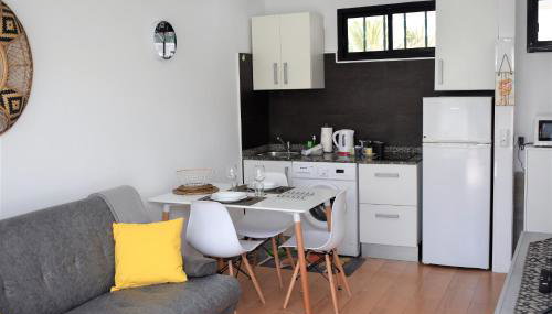 La Casita del Sol - Foto 4