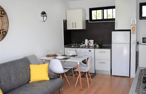 La Casita del Sol - Photo 10