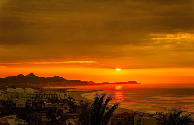 Villa Devine in San Jose del Cabo - Foto 3