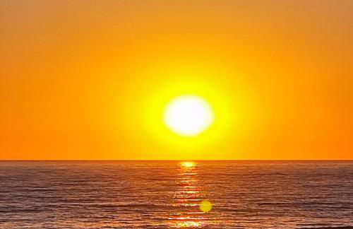 Chalet en Roche - Foto 53