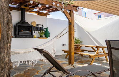 Casa do Tintejo - Foto 30