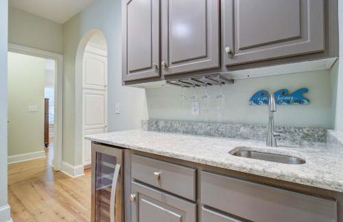 3074 Baywood - Foto 15