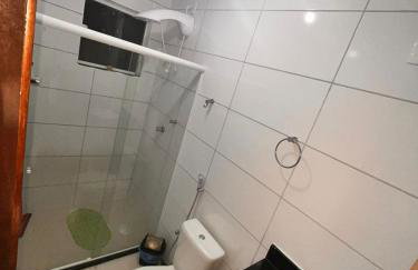 Jacara Beach House - Seu Refúgio - Foto 21