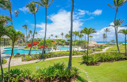 Lagoon View Room At Resort - Foto 11