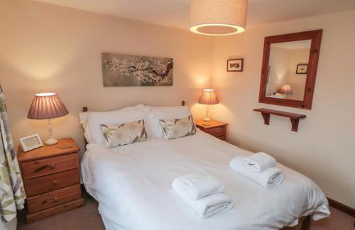 Danby Cottage - Photo 25