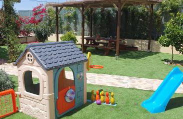 El Mirador de la Laguna - Foto 6