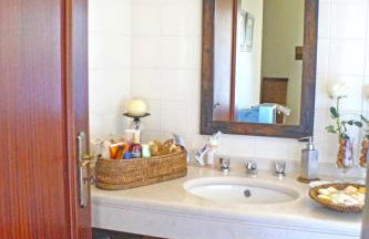 Casa Monserrat - Foto 21