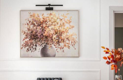 Spacious 6 Bedroom Luxury Home Sleeps 14 Royal Manor 57 - Foto 52