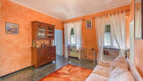 3 Bedroom Awesome Apartment In Camogli - Foto 2