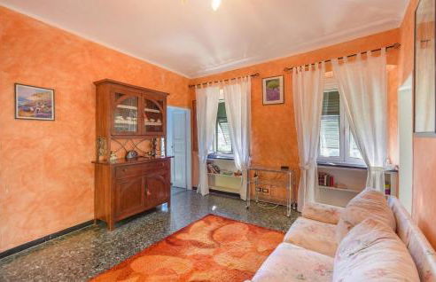 3 Bedroom Awesome Apartment In Camogli - Foto 2